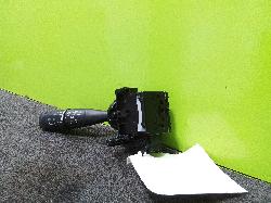View Auto part Wiper Switch Suzuki Swift 2013