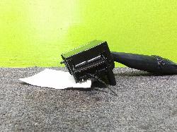 View Auto part Wiper Switch Suzuki Swift 2013