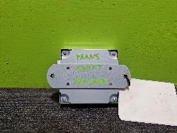 View Auto part Ecu Suzuki Swift 2013