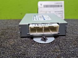 View Auto part Ecu Suzuki Swift 2013