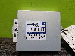 View Auto part Ecu Suzuki Swift 2013