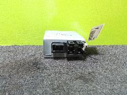 View Auto part Ecu Suzuki Swift 2013