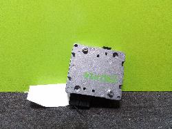 View Auto part Ecu Suzuki Swift 2013