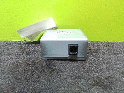 View Auto part Ecu Suzuki Swift 2013
