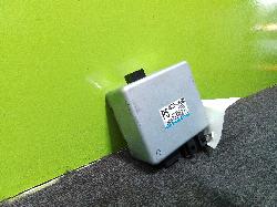 View Auto part Ecu Suzuki Swift 2013