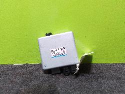 View Auto part Ecu Suzuki Swift 2013