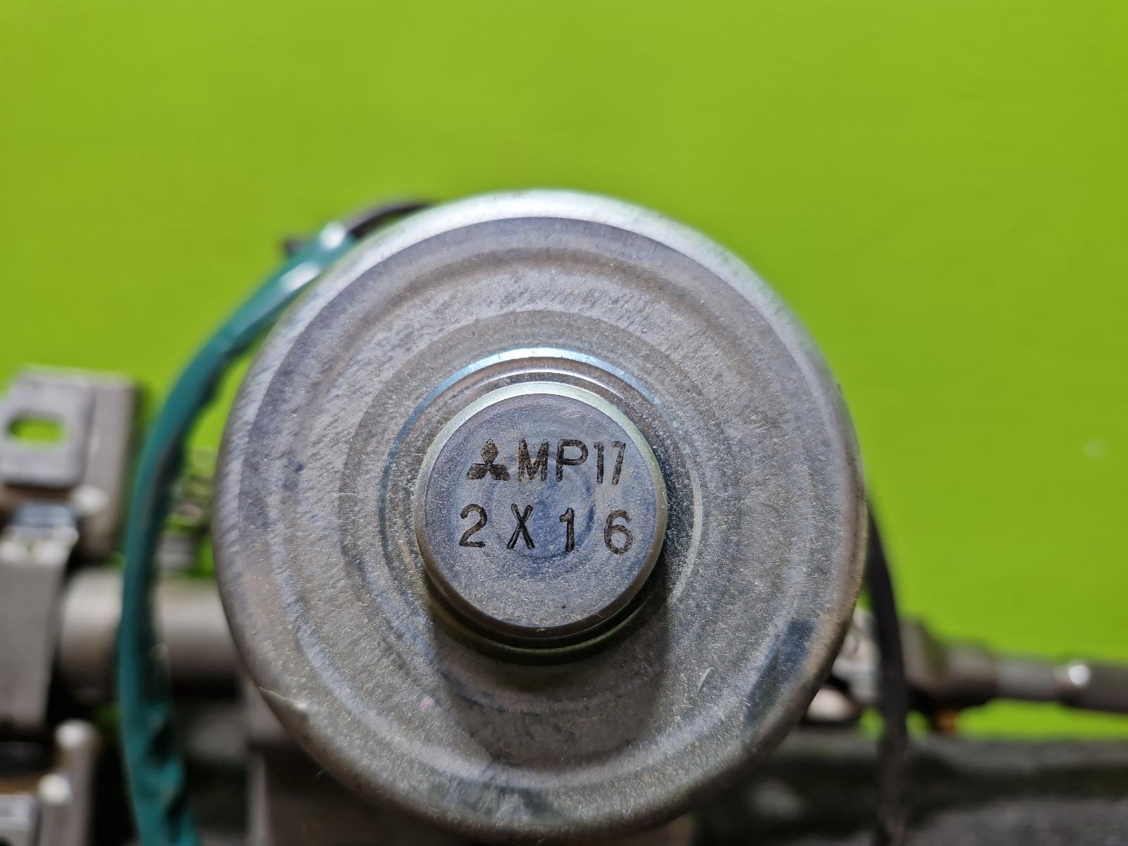 View Auto part Steering Column Suzuki Swift 2013