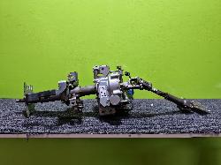 View Auto part Steering Column Suzuki Swift 2013