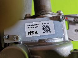 View Auto part Steering Column Suzuki Swift 2013