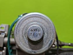 View Auto part Steering Column Suzuki Swift 2013