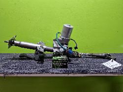 View Auto part Steering Column Suzuki Swift 2013
