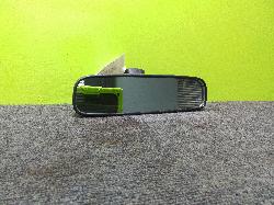 View Auto part Interior Mirror Suzuki Swift 2013