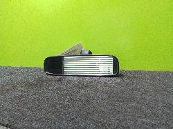View Auto part Interior Mirror Suzuki Swift 2013