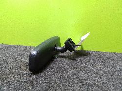 View Auto part Interior Mirror Suzuki Swift 2013