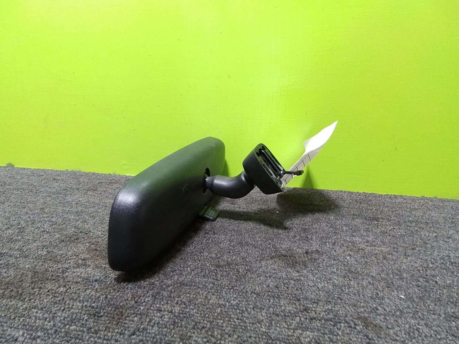 View Auto part Interior Mirror Suzuki Swift 2013