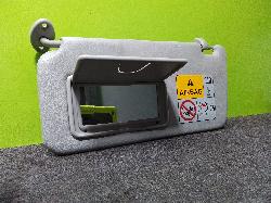 View Auto part Sunvisor Suzuki Swift 2013