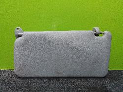 View Auto part Sunvisor Suzuki Swift 2013