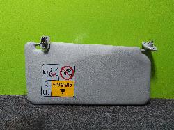 View Auto part Sunvisor Suzuki Swift 2013