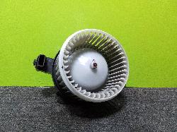 View Auto part Heater Fan Motor Suzuki Swift 2013