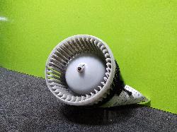 View Auto part Heater Fan Motor Suzuki Swift 2013