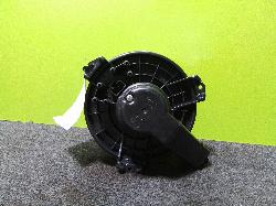 View Auto part Heater Fan Motor Suzuki Swift 2013