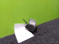 View Auto part Fan Speed Resistor Suzuki Swift 2013