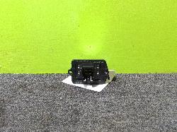 View Auto part Fan Speed Resistor Suzuki Swift 2013