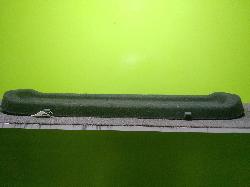 View Auto part Parcel Shelf Cargo Blind Suzuki Swift 2013