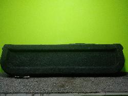 View Auto part Parcel Shelf Cargo Blind Suzuki Swift 2013