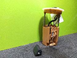 View Auto part Fuel Sending Unit Suzuki Swift 2013