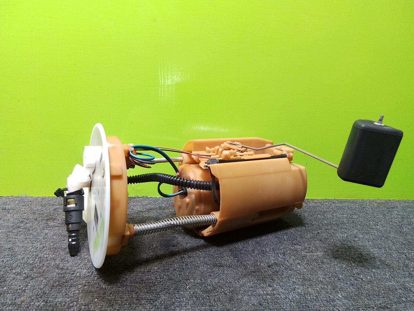 View Auto part Fuel Sending Unit Suzuki Swift 2013