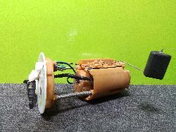 View Auto part Fuel Sending Unit Suzuki Swift 2013