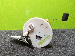 View Auto part Fuel Sending Unit Suzuki Swift 2013