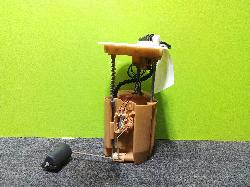 View Auto part Fuel Sending Unit Suzuki Swift 2013
