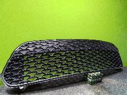 View Auto part Grille Toyota 86 2013