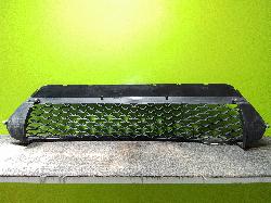 View Auto part Grille Toyota 86 2013