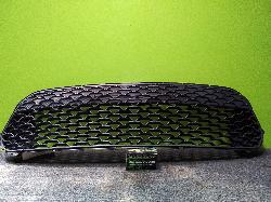 View Auto part Grille Toyota 86 2013