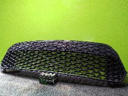 View Auto part Grille Toyota 86 2013