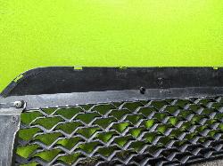 View Auto part Grille Toyota 86 2013