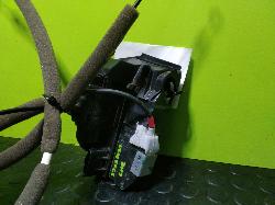 View Auto part Door/Boot/Gate Lock Nissan Qashqai 2017