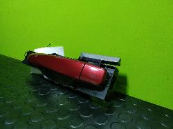 View Auto part Door Handle Nissan Qashqai 2017