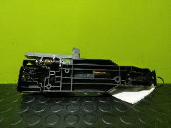 View Auto part Door Handle Nissan Qashqai 2017