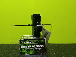 View Auto part Pwr Dr Wind Switch Mazda Cx8 2018