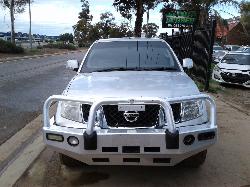 View Auto part Glove Box Nissan Navara 2012
