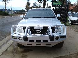 View Auto part Glove Box Nissan Navara 2012