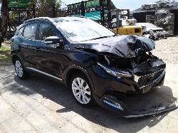 View Auto part Front Seat Mg Zs 2023