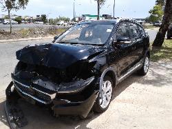 View Auto part Front Seat Mg Zs 2023