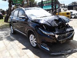View Auto part Front Seat Mg Zs 2023