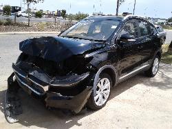 View Auto part Front Seat Mg Zs 2023
