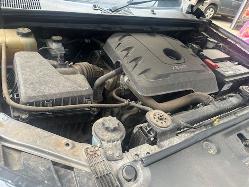 View Auto part A/C Hoses Ldv T60 2021